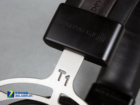 天价毒物! 3款万元顶级HiFi耳机赏析