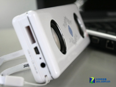 йƣAL-226<A href=http://www.zhujiangroad.com/price/soundbox.html TARGET=_blank><u><font color=#000000></font></u></a> 