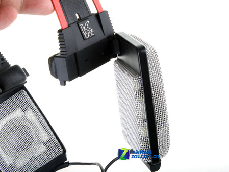 ۶! 3ԪHiFi<A href=http://www.zhujiangroad.com/price/earphone.html TARGET=_blank><u><font color=#000000></font></u></a> 