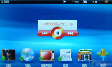 SMD720P OPPOƶK39 