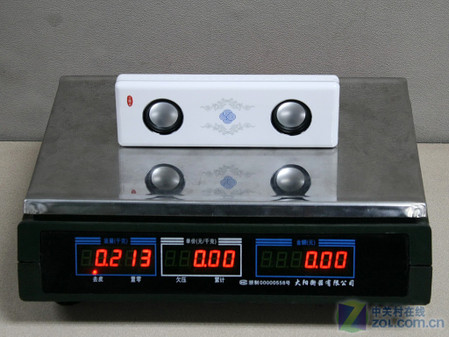 йƣAL-226<A href=http://www.zhujiangroad.com/price/soundbox.html TARGET=_blank><u><font color=#000000></font></u></a> 