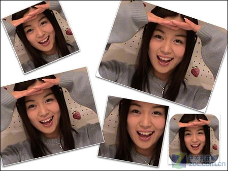 <em>美图秀秀</em>轻松<em>裁剪</em> 帮你消灭尴尬<em>照片</em>_<em>美图秀</em>