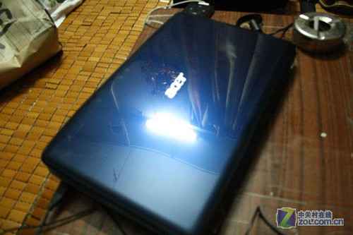 i5оHD5650 곞5740GϷ6799Ԫ 