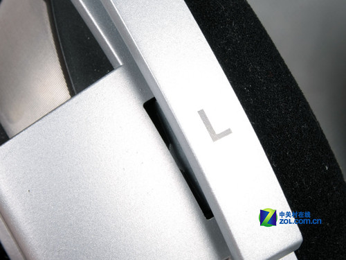 ۶! 3ԪHiFi<A href=http://www.zhujiangroad.com/price/earphone.html TARGET=_blank><u><font color=#000000></font></u></a> 
