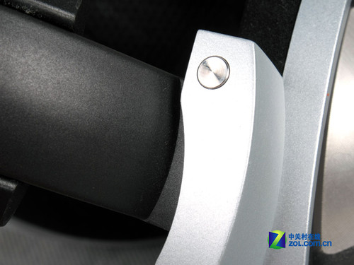 ۶! 3ԪHiFi<A href=http://www.zhujiangroad.com/price/earphone.html TARGET=_blank><u><font color=#000000></font></u></a> 