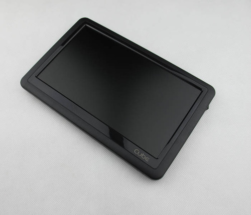 FULL HD+׿Ʒ H900HD699Ԫ 
