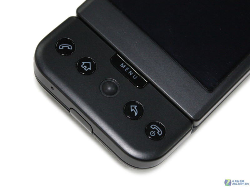 HTCDream G1����ϸ��ͼͼƬ���� ��4�� -ZOL�йش����ߵ�4��