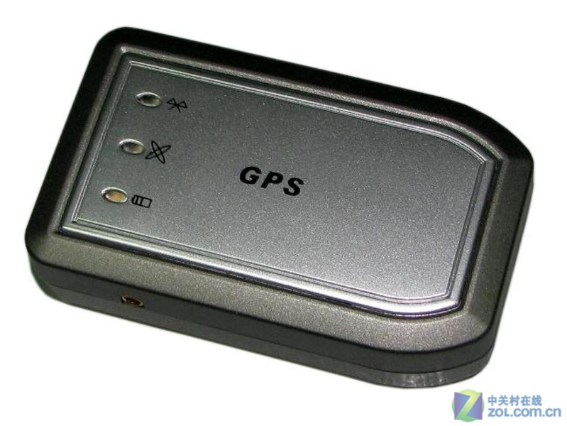 手机gps_gps接收 软件_车载gps定位器不能接收卫星信