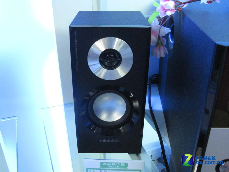 �󲩣�Microlab��M890ͼƬ���� ��22�� -ZOL�йش����ߵ�22��