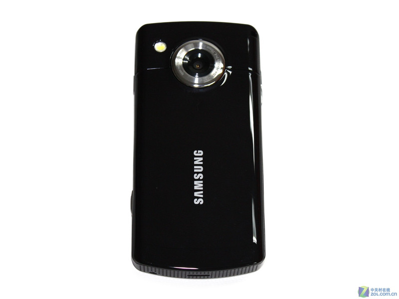���ǣ�Samsung��I8910ͼƬ���� ��5�� -ZOL�йش����ߵ�5��
