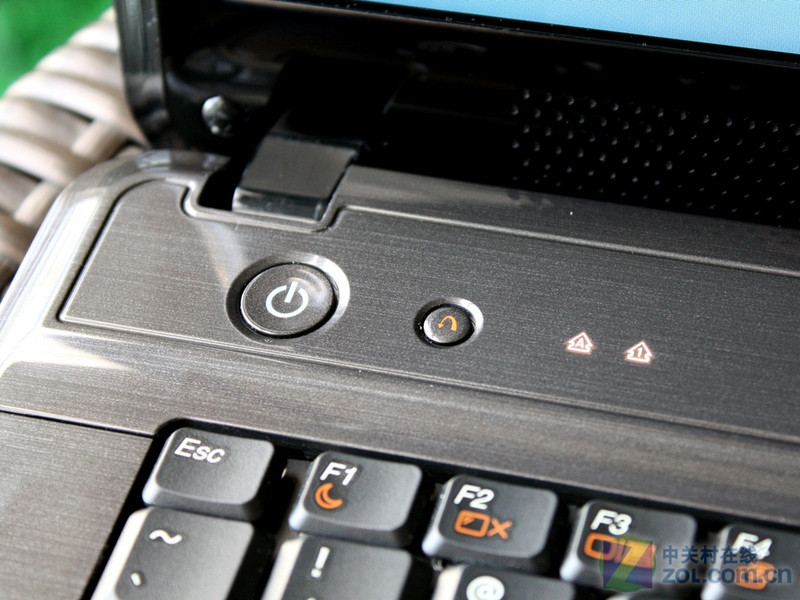 �������ʵ������ ����G455��ֵ��ͼ��ͼƬ����,ͼ10-ZOL�йش����ߵ�10��