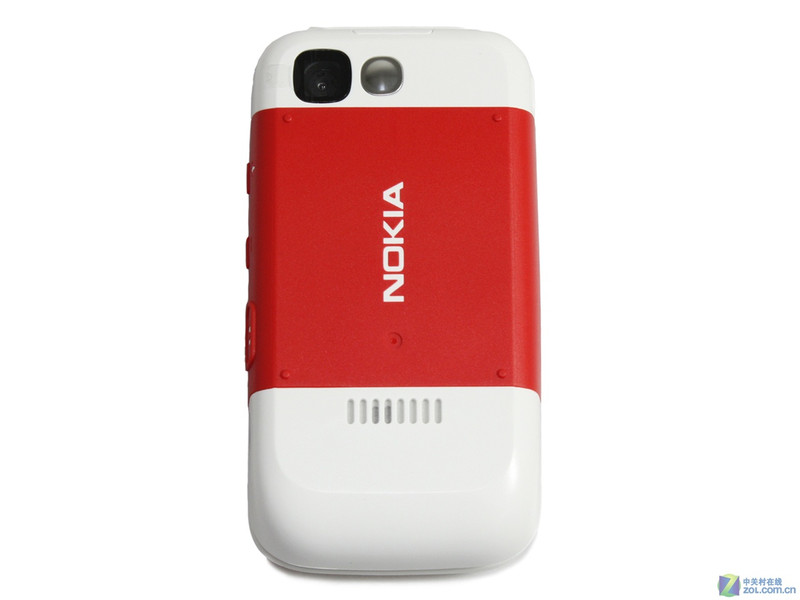 ŵ���ǣ�NOKIA��5200ͼƬ���� ��5�� -ZOL�йش����ߵ�5��