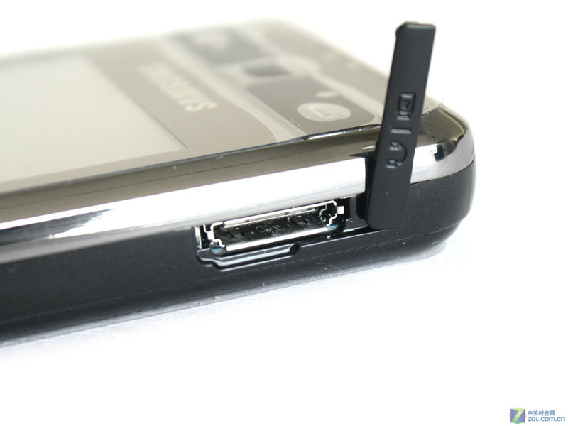 ���ǣ�Samsung��I900��16GB������ϸ��ͼ ��1��