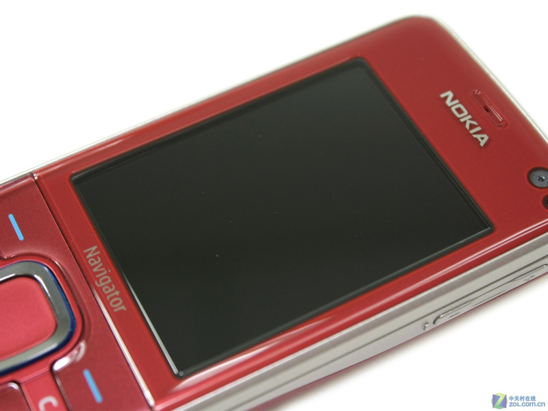 ŵ���ǣ�NOKIA��6210S����ϸ��ͼ ��1��