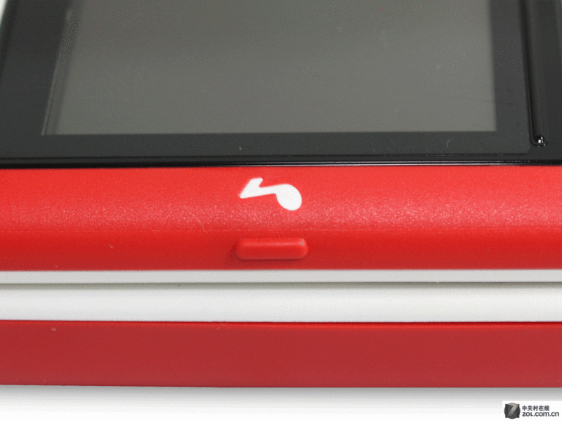 ŵ���ǣ�NOKIA��5200ͼƬ���� ��65�� -ZOL�йش����ߵ�65��