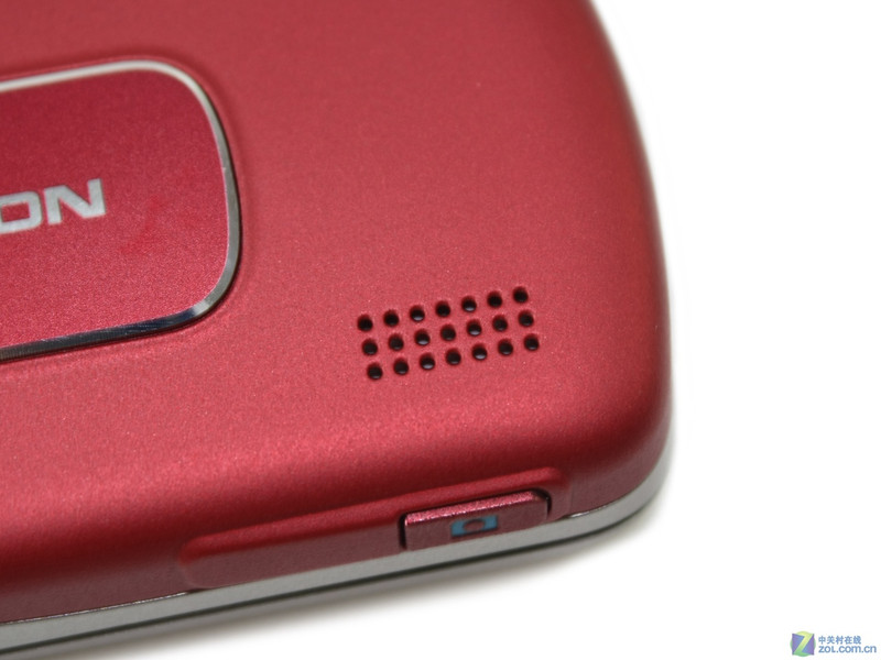 ŵ���ǣ�NOKIA��6210SͼƬ���� ��43�� -ZOL�йش����ߵ�43��
