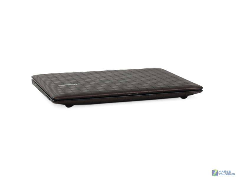 ��˶��ASUS��EeePC 1005HA-E 160G LXͼƬ���� ��465�� -ZOL�йش����ߵ�465��