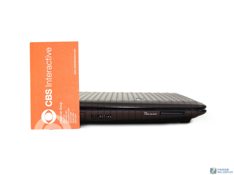 ��˶��ASUS����˶EeePC 10��ϵ��ͼƬ���� ��464�� -ZOL�йش����ߵ�464��