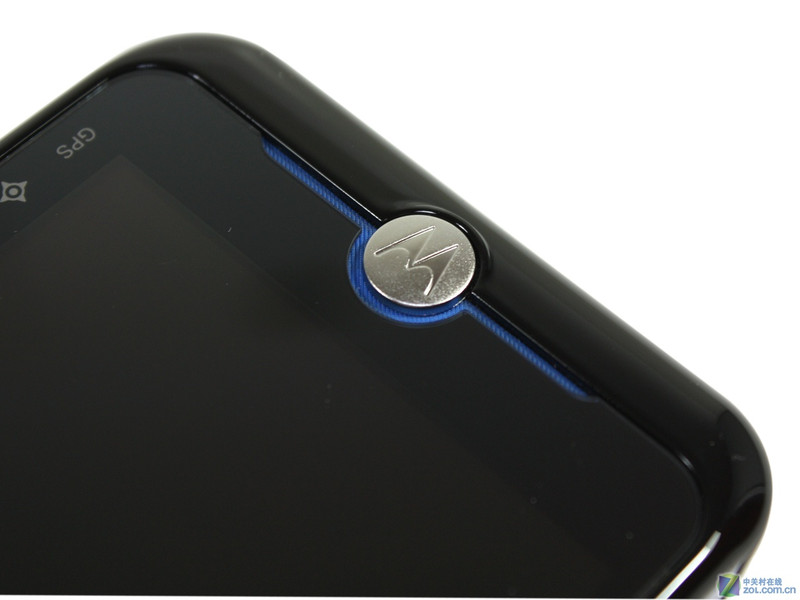 Ħ��������MOTO��Q11ͼƬ���� ��63�� -ZOL�йش����ߵ�63��