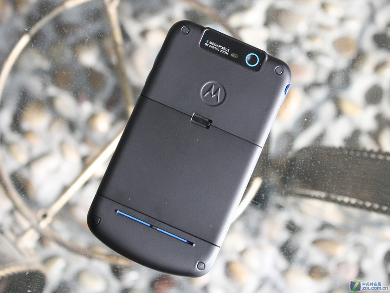 Ħ��������MOTO��Q11Ч��ͼ ��1��