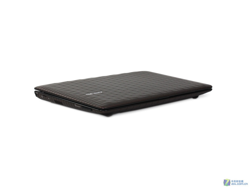 ��˶��ASUS��EeePC 1005HA-E 160G LXͼƬ���� ��465�� -ZOL�йش����ߵ�465��
