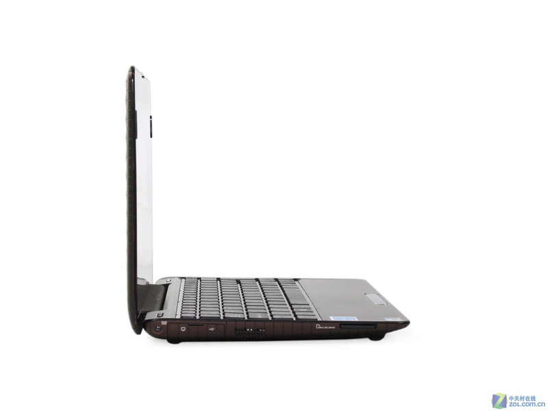 ��˶��ASUS��EeePC 1005HA-E 160G LXͼƬ���� ��465�� -ZOL�йش����ߵ�465��