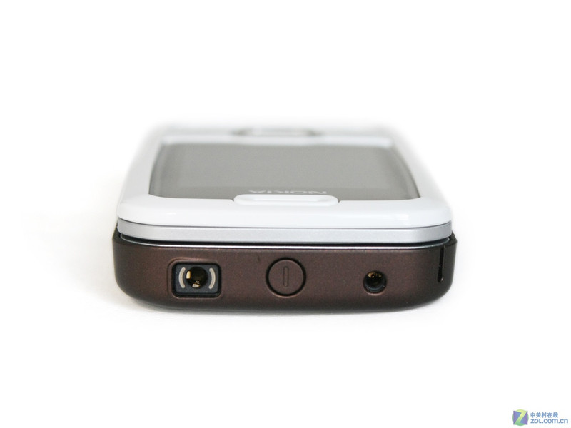 ŵ���ǣ�NOKIA��7610sͼƬ���� ��6�� -ZOL�йش����ߵ�6��