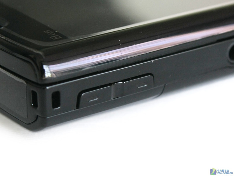 ���ǣ�Samsung��I8510C����ϸ��ͼ ��1��