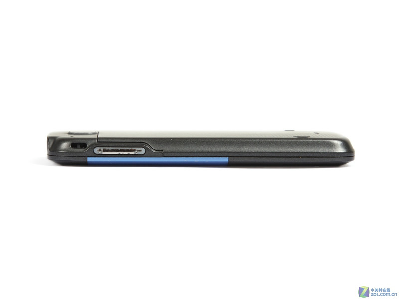 ŵ���ǣ�NOKIA��5310XMͼƬ���� ��5�� -ZOL�йش����ߵ�5��