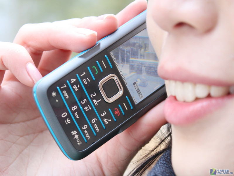 ŵ���ǣ�NOKIA��7210cͼƬ���� ��19�� -ZOL�йش����ߵ�19��
