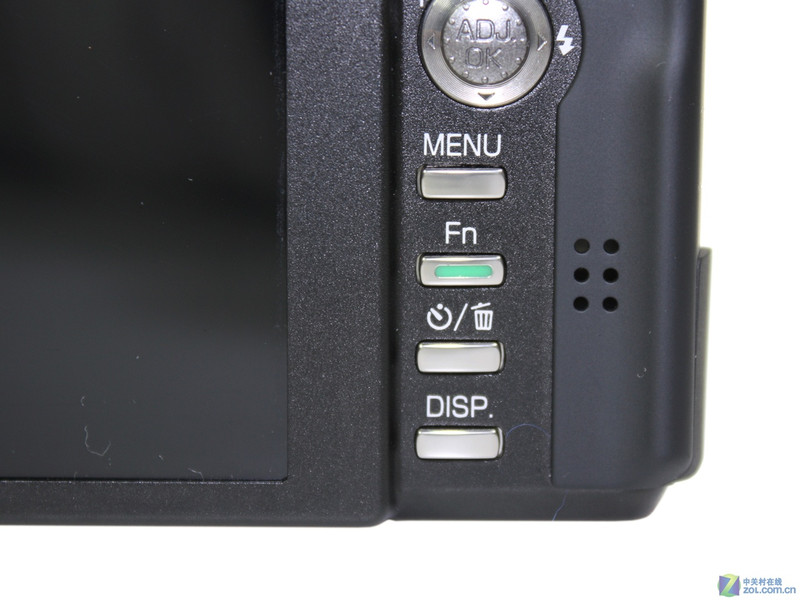 ���⣨Ricoh��R10ͼƬ���� ��16�� -ZOL�йش����ߵ�16��