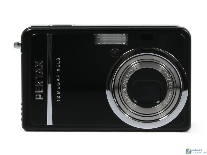 ���ã�Pentax��S12ͼƬ���� ��3�� -ZOL�йش����ߵ�3��