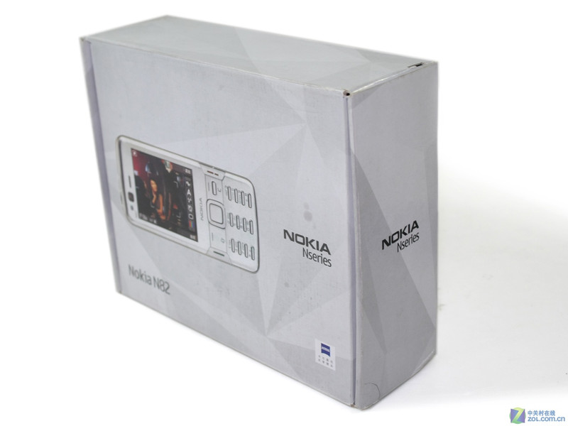 ŵ���ǣ�NOKIA��N82��������� ��1��