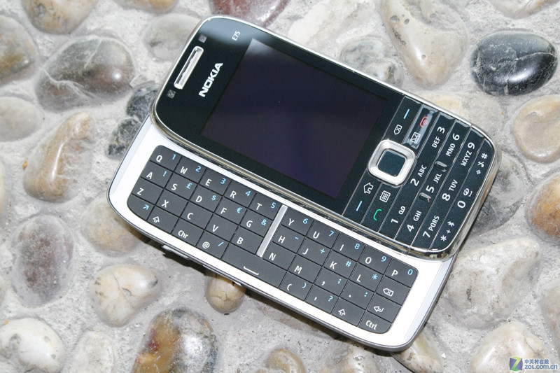 ŵ���ǣ�NOKIA��E75ͼƬ���� ��206�� -ZOL�йش����ߵ�206��