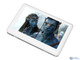 ICOO M100HDC��8GB��