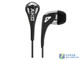 AKG K331