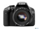 ����550D