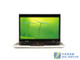 ����Thinkpad X100e��35084GC��