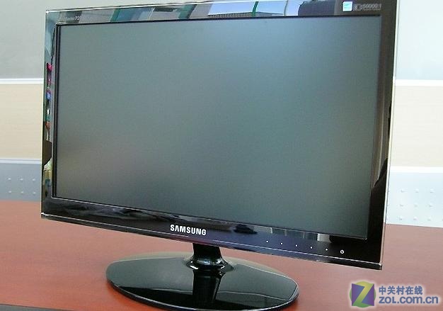 ���ǣ�Samsung��P2050ͼƬ���� ��5�� -ZOL�йش����ߵ�5��