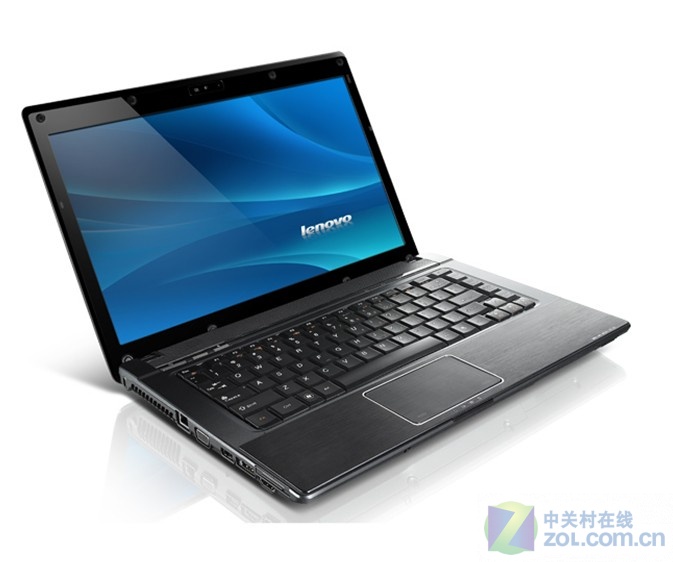 �Ͻ����� ����i3о����G460�±�4999ԪͼƬ����,ͼ2-ZOL�йش����ߵ�2��