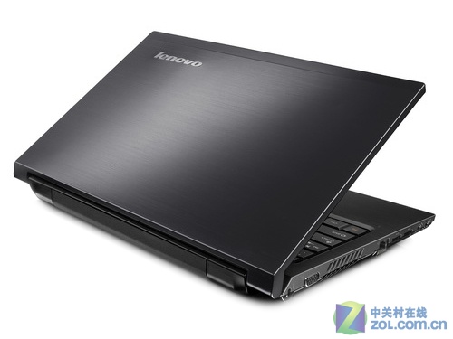 ���루lenovo��V460A-ITH��H��ͼƬ���� ��3�� -ZOL�йش����ߵ�3��