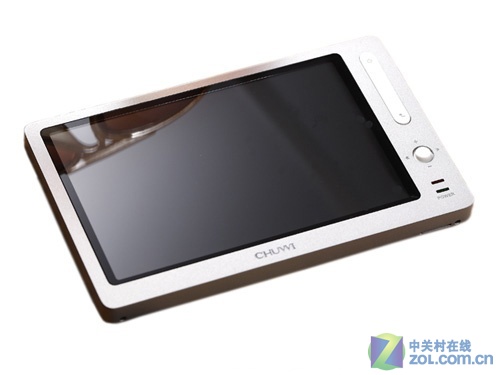 ��ΪP7II��16GB�� ��1��