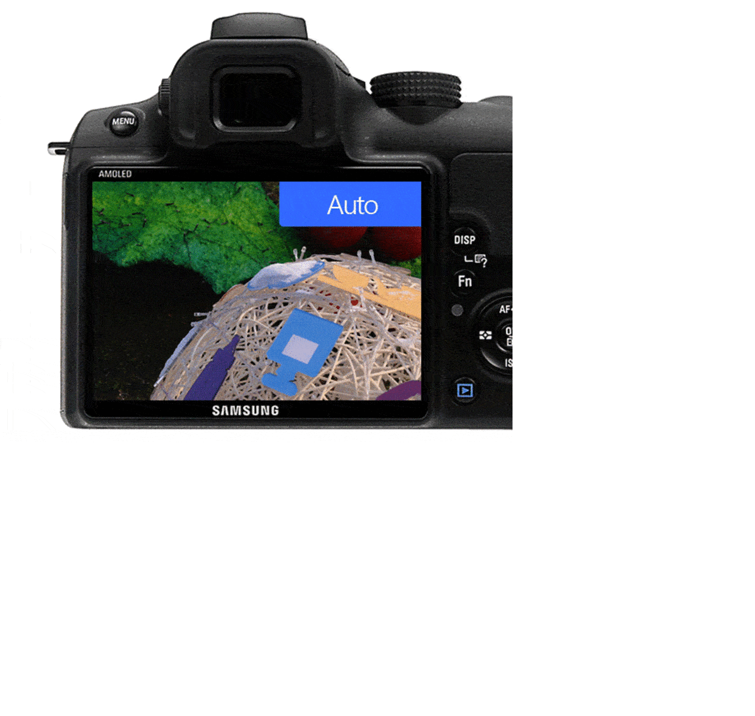 摄像机 摄像头 数码 1535_1457 gif 动态图 动图