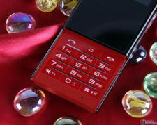 �����Ҹ��������� LG��Ʒ�ֻ���Ʒ�ع� 