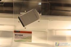 精品展示 腾达携全线产品亮相CeBIT2010
