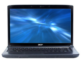 Acer 5740DG（434G32Mn）