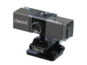 ������3238����ɫ����T3200����ʯ����ͷ T3200��Ƶ 150֡ ���õ���