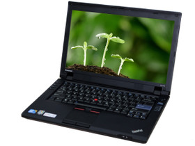 �����뷨 • ��Think��������ThinkPad SL410k��28747JC��������Ʒ��֤ • ȫ��������