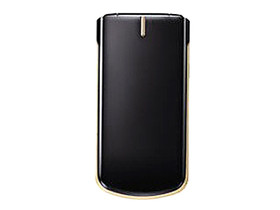 LG GD350