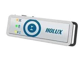 HOLUX M-1200E